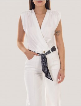 BLANCO