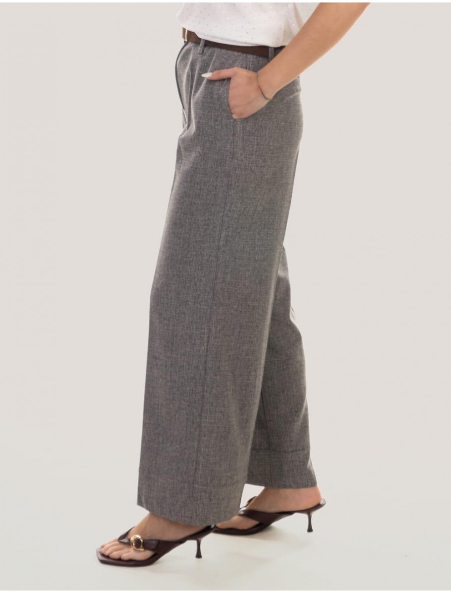 PANTALoN OBVIO NERES GRIS