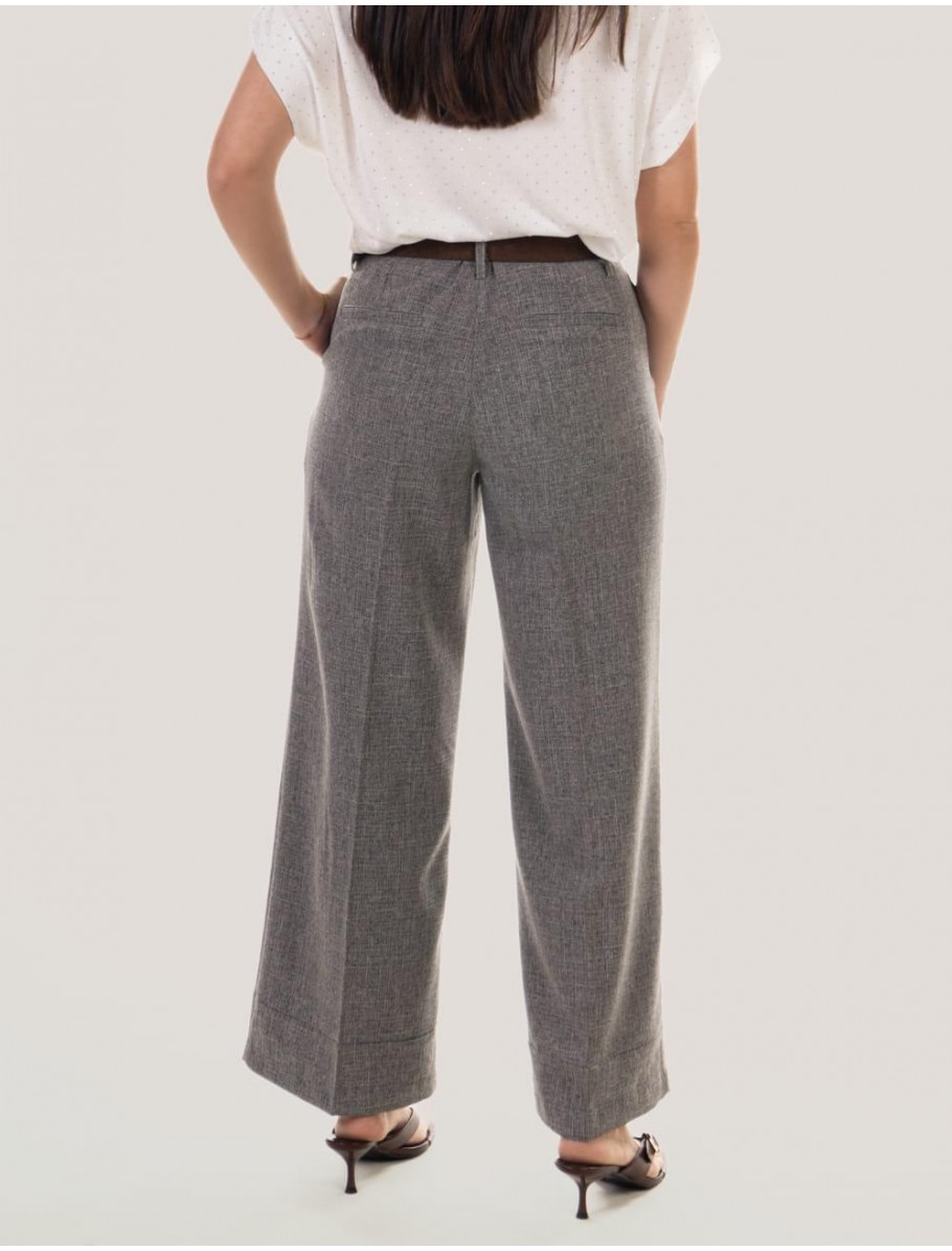PANTALoN OBVIO NERES GRIS