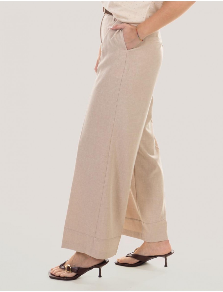 PANTALoN OBVIO NERES BEIG