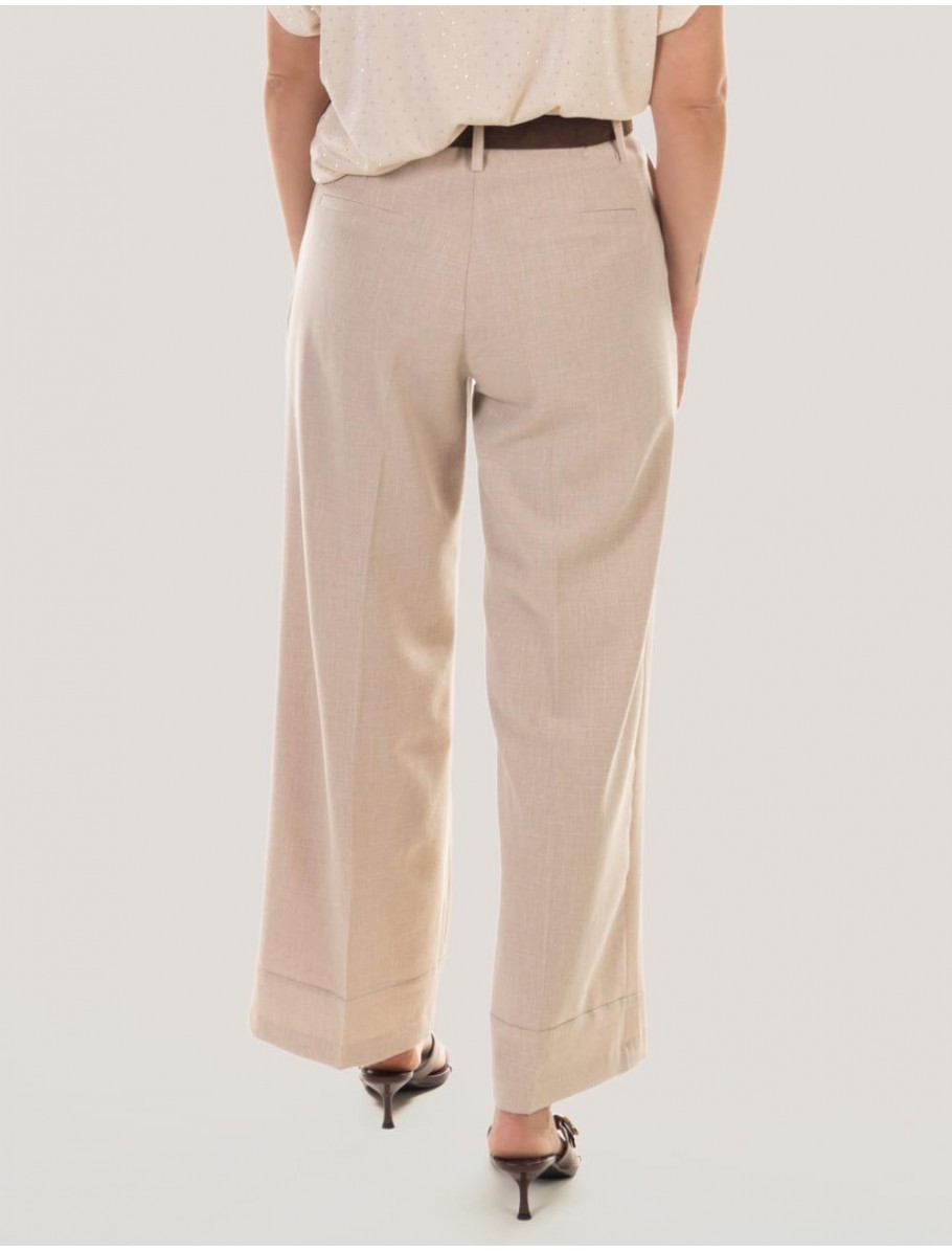 PANTALoN OBVIO NERES BEIG