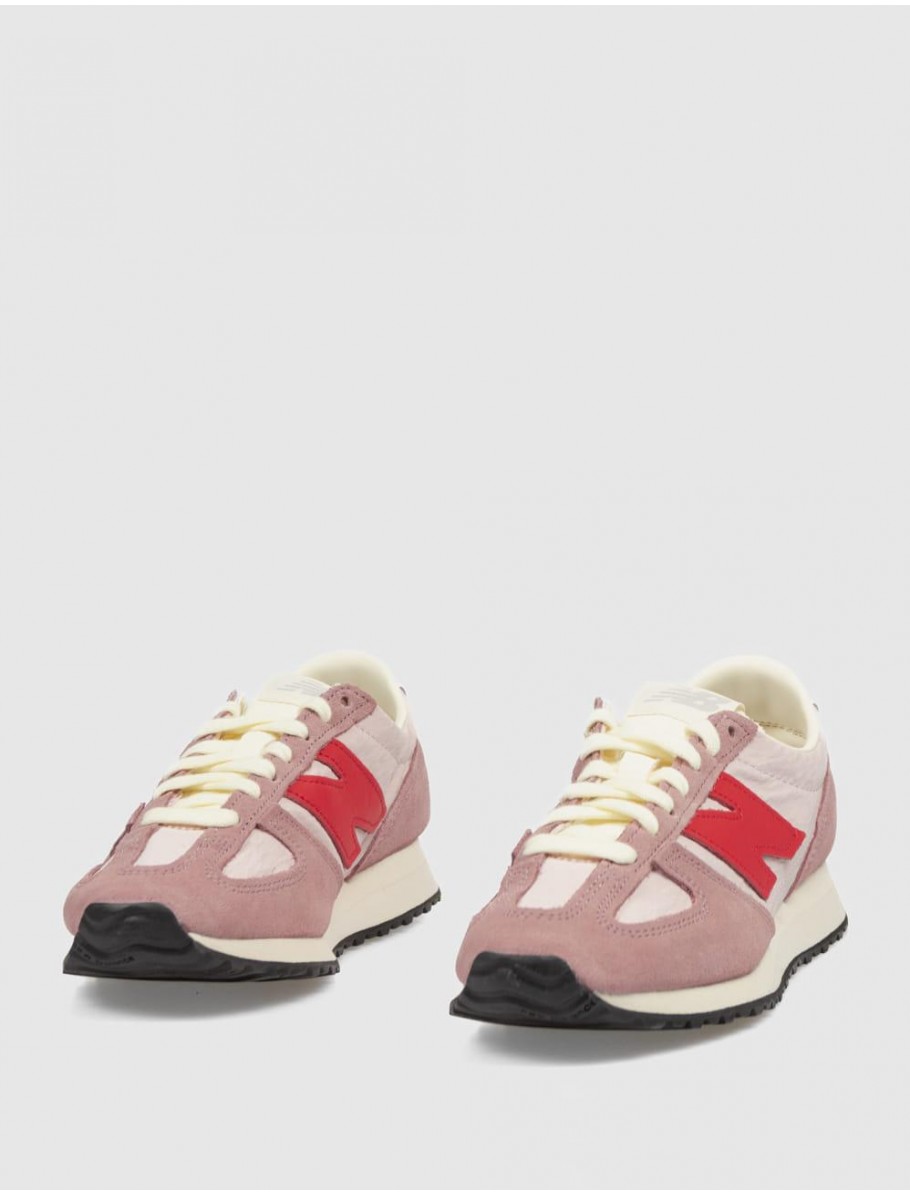 ZAPATILLA NEW BALANCE U471 ROSA