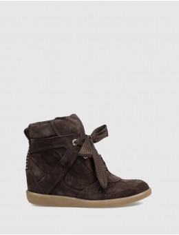 MARRON