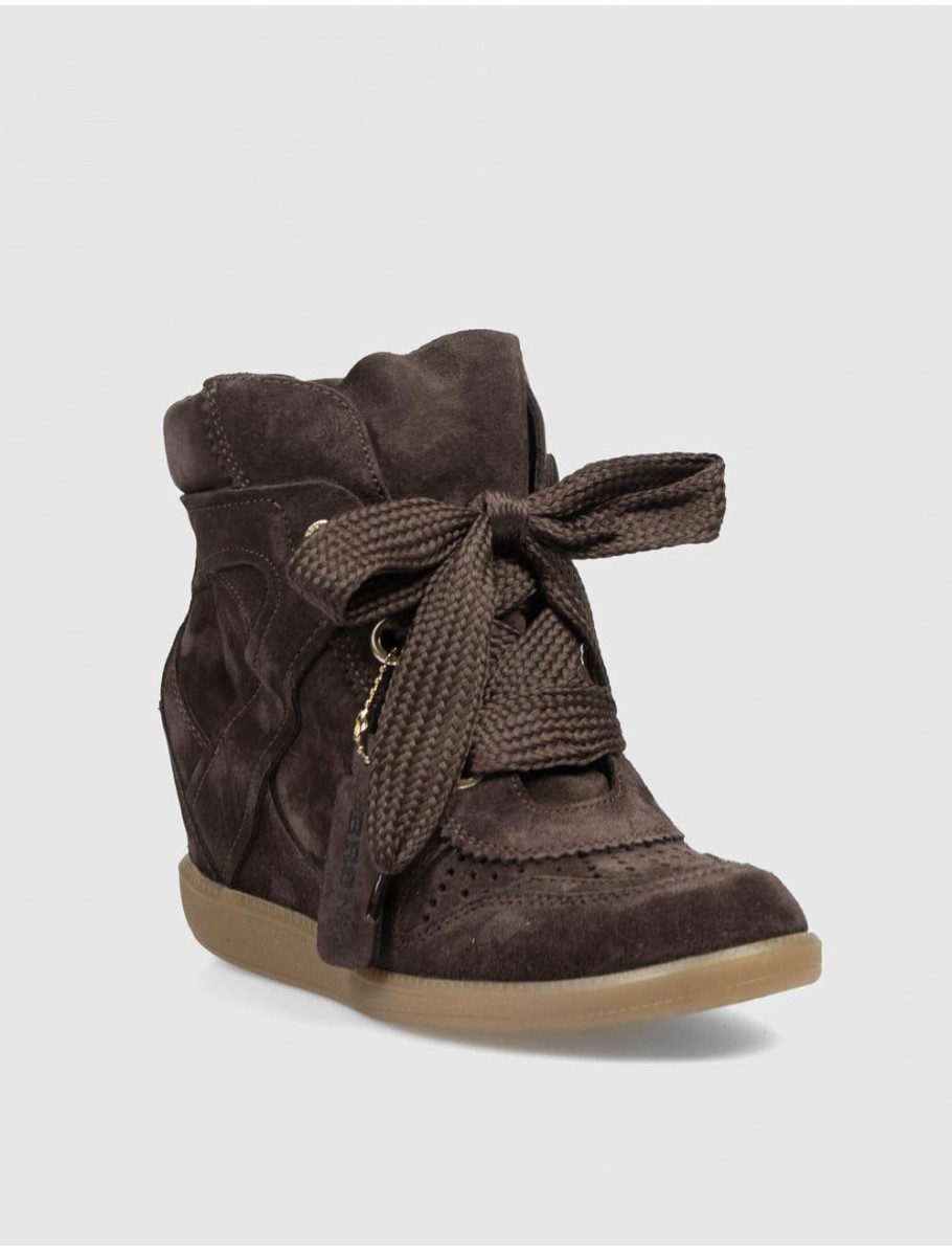 BOTiN BRONX JAE YY MARRoN