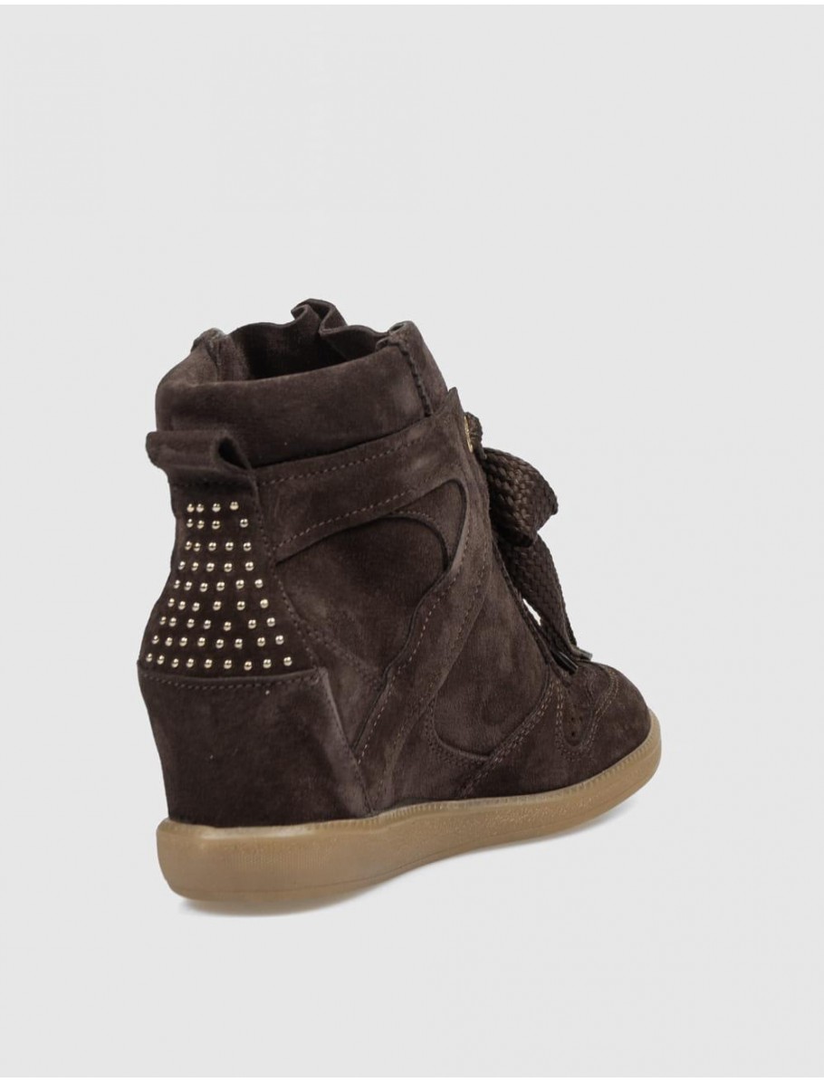 BOTiN BRONX JAE YY MARRoN