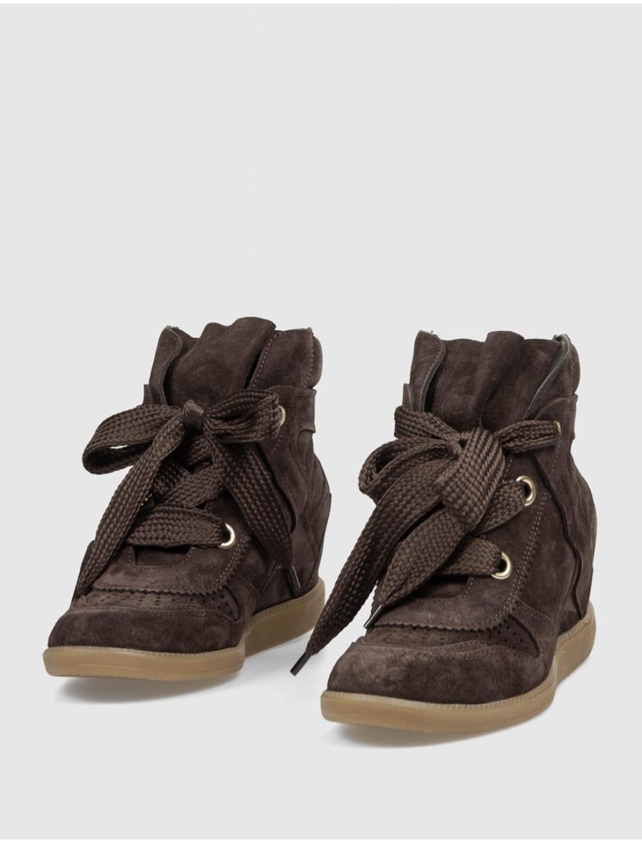 BOTiN BRONX JAE YY MARRoN