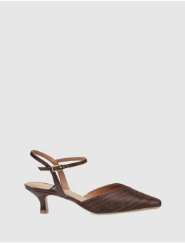 MARRON