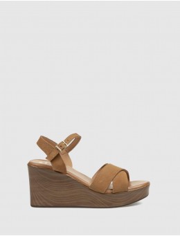 CUERO