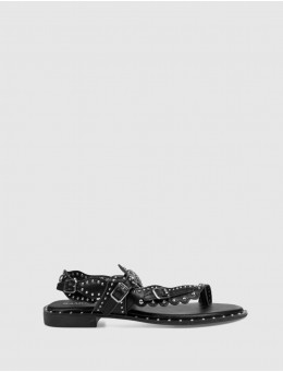 NEGRO