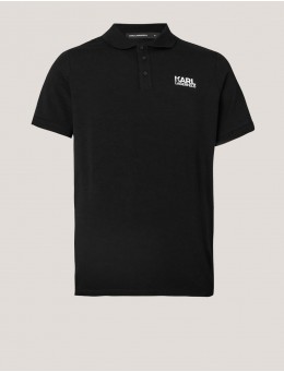 NEGRO