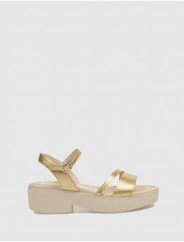 ORO