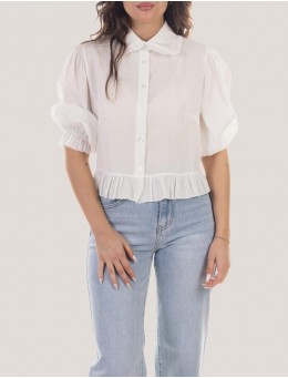 BLANCO