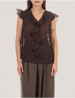 MARRON
