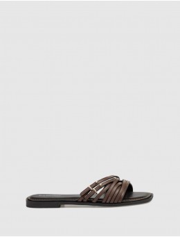 MARRON