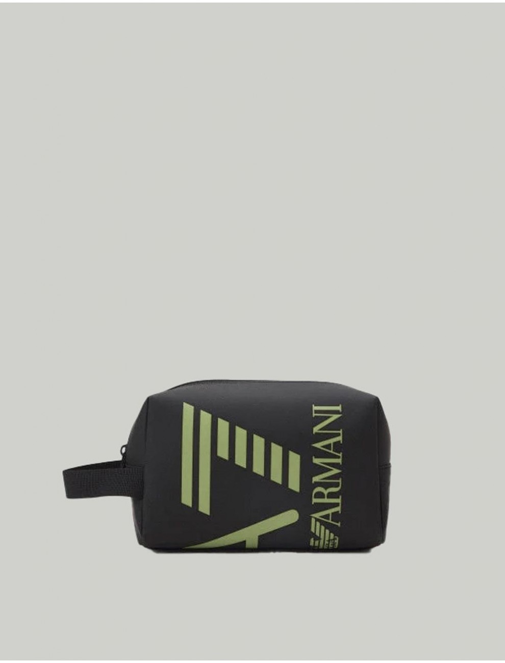 NECESER ARMANI EA7 245076 NEGRO