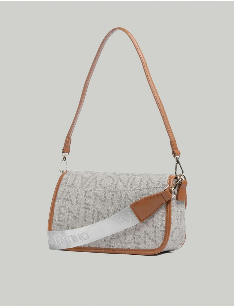 BOLSO VALENTINO BAGS REGINA RE VBS9IS09 BEIG