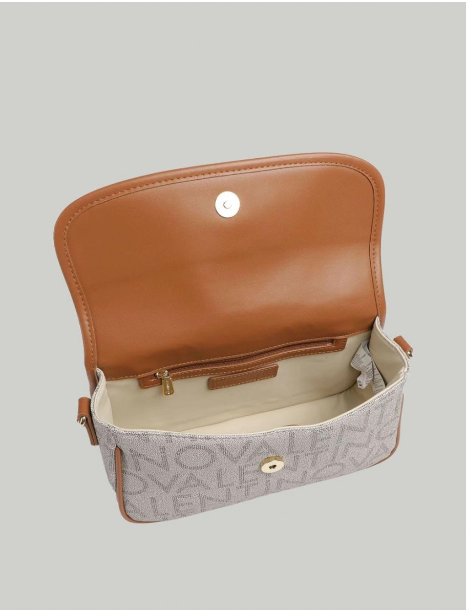 BOLSO VALENTINO BAGS REGINA RE VBS9IS09 BEIG