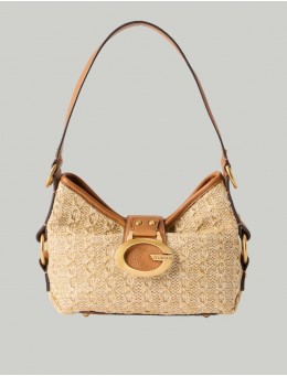 NATURAL