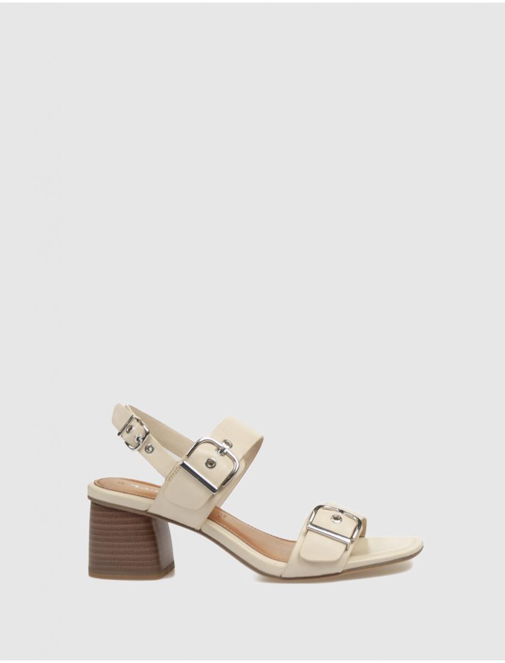 SANDALIA TAMARIS 28354 46 BEIG