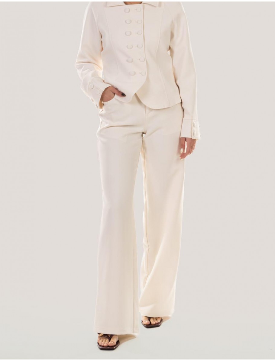 PANTALoN OBVIO TAIREL BEIG