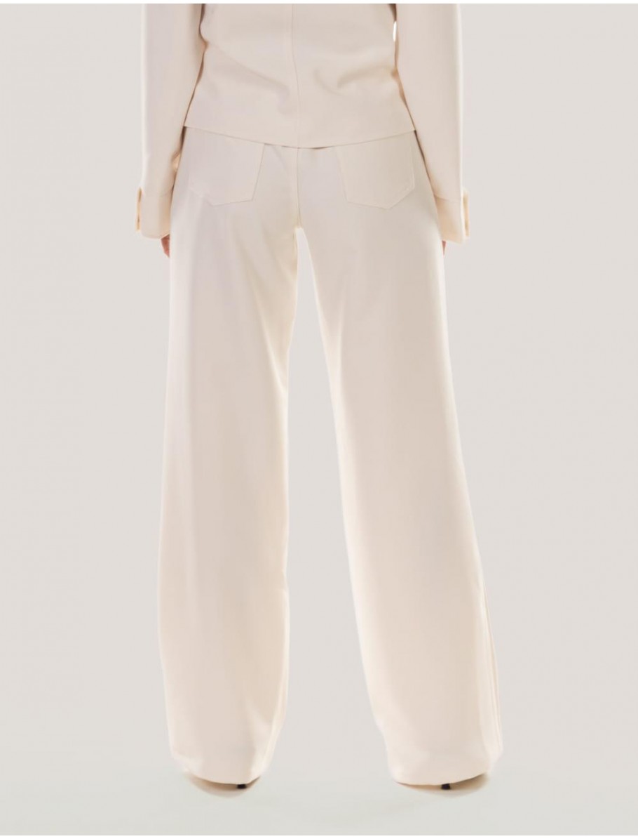 PANTALoN OBVIO TAIREL BEIG