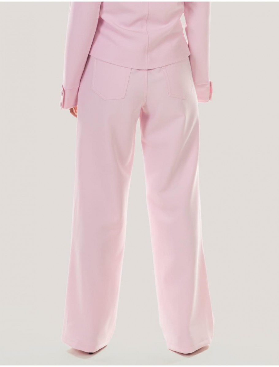 PANTALoN OBVIO TAIREL ROSA