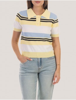 AMARILLO