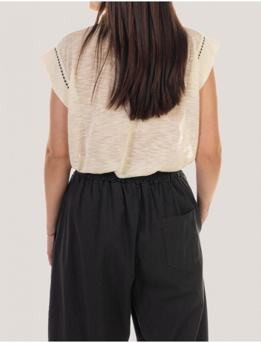 CAMISA OBVIO KAELIS BEIG
