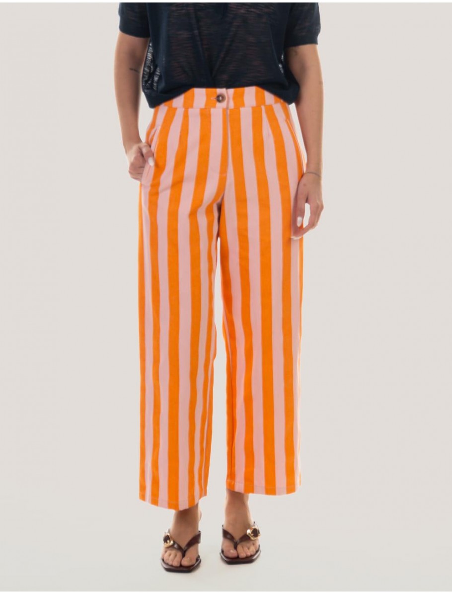 PANTALoN OBVIO TALINI ROSA