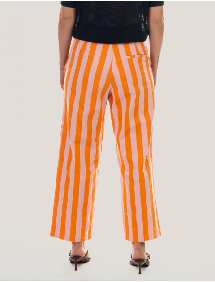 PANTALoN OBVIO TALINI ROSA