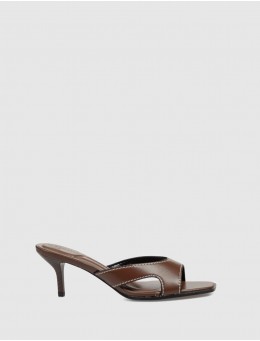 MARRON