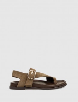 CAMEL