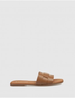 CUERO