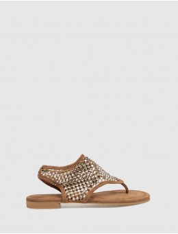 MARRON