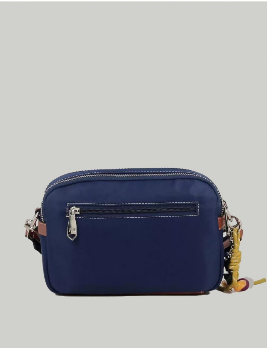 BOLSO VICTORIOLUCCINO VL732 MARINO