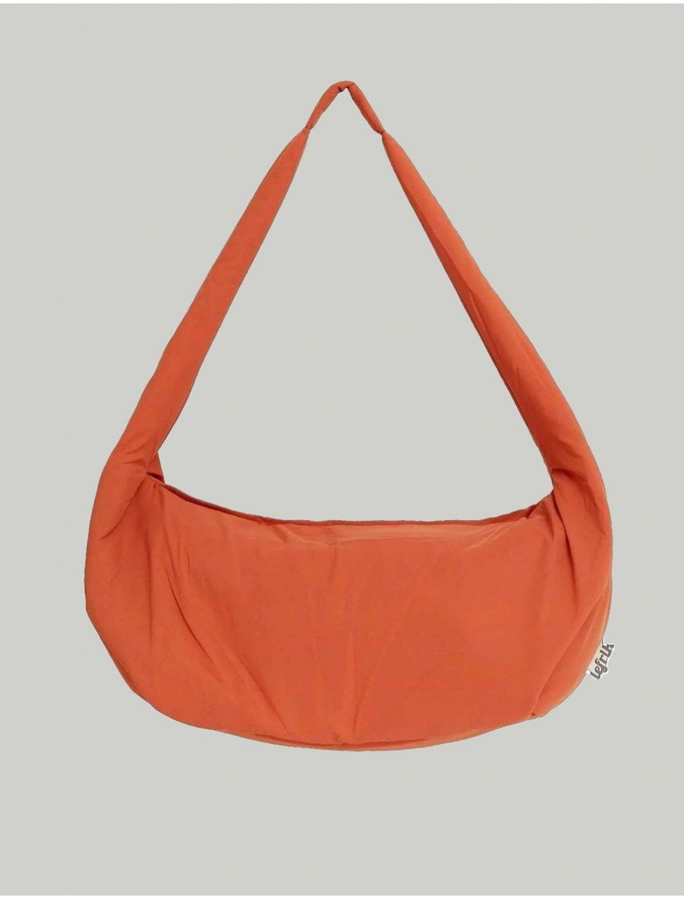 BOLSO LEFRIK MYRA NARANJA