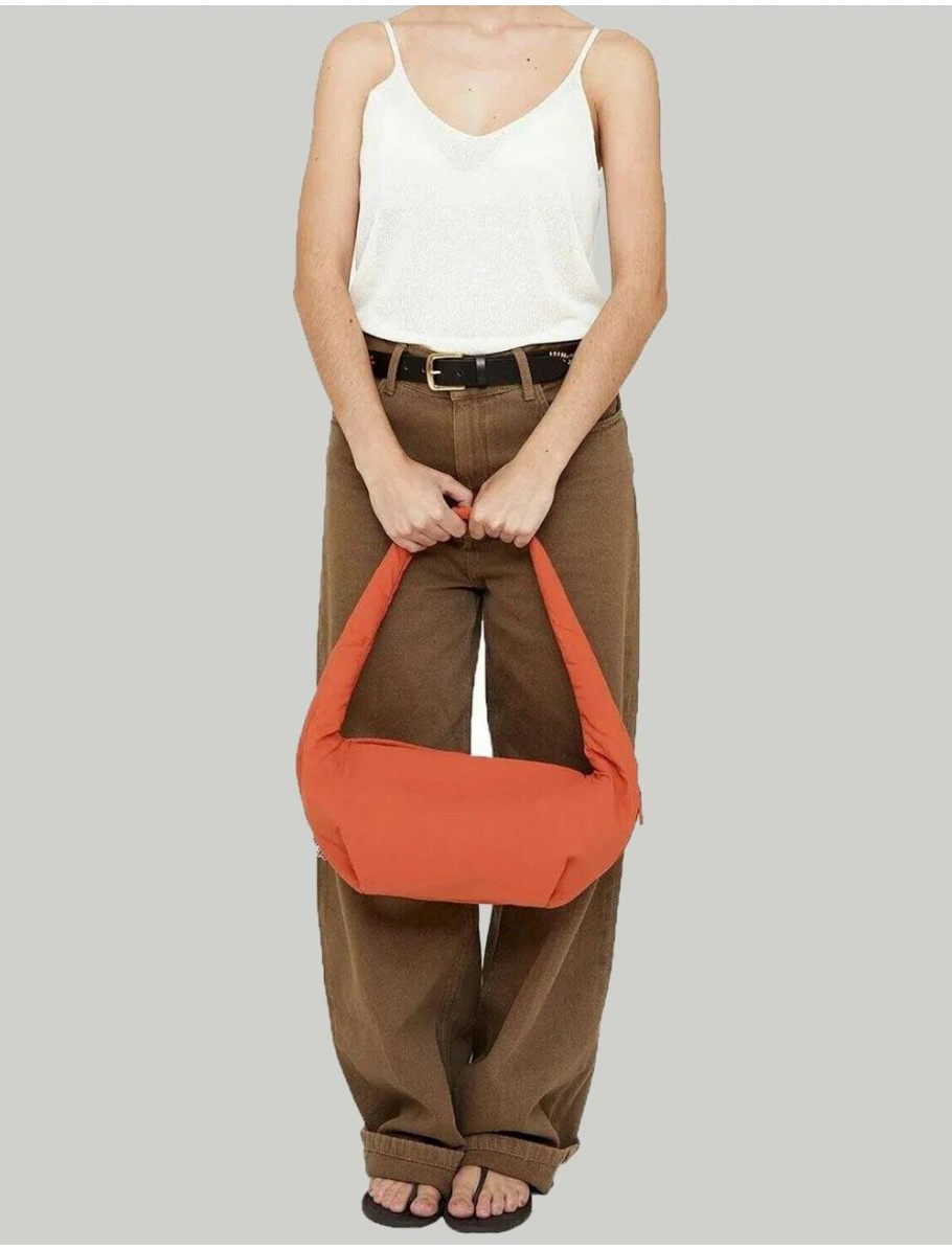 BOLSO LEFRIK MYRA NARANJA