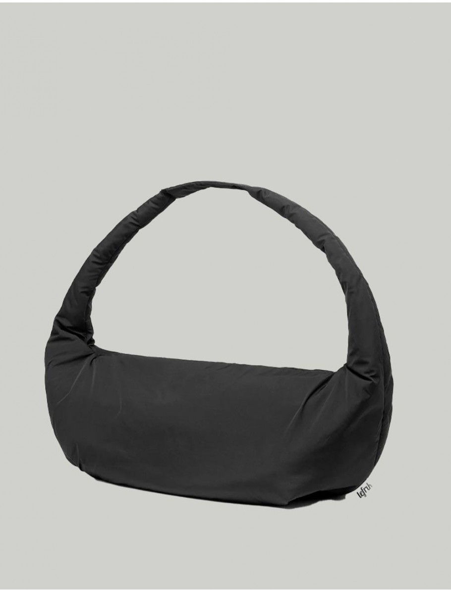 BOLSO LEFRIK MYRA NEGRO