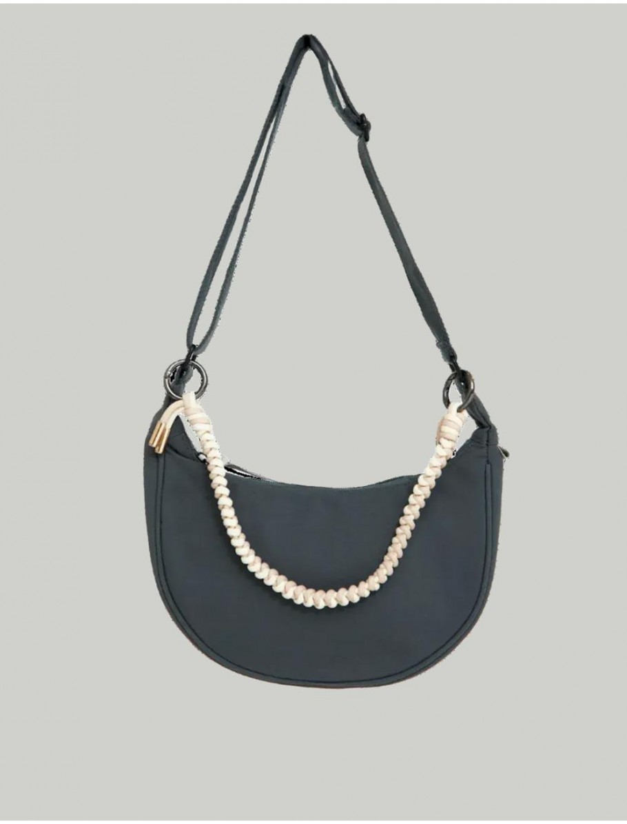 BOLSO LEFRIK LUA VERDE