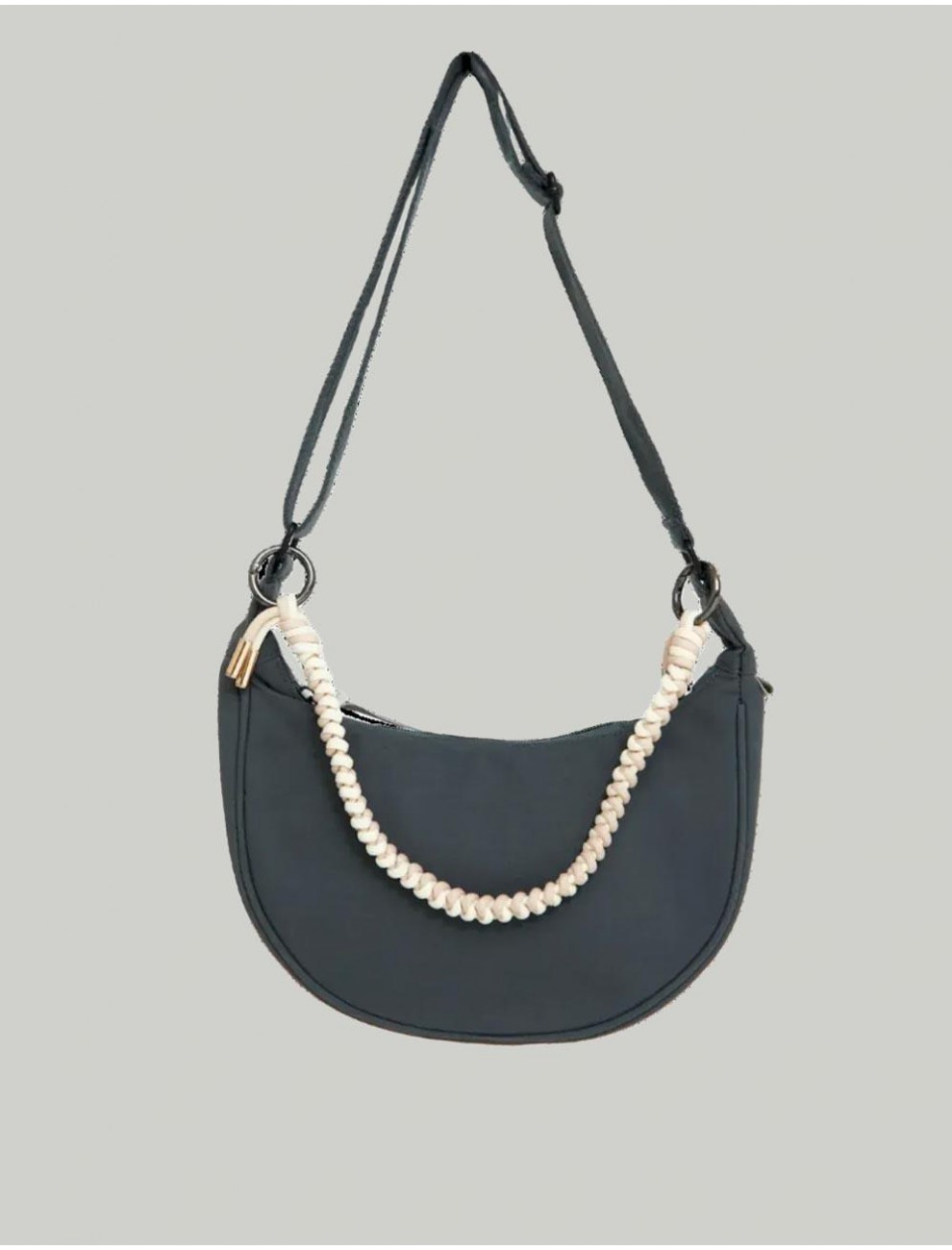 BOLSO LEFRIK LUA VERDE