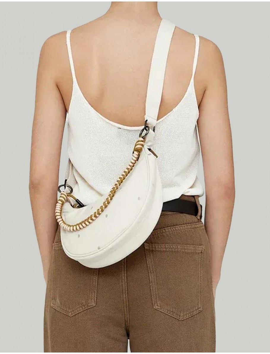 BOLSO LEFRIK LUA BEIG
