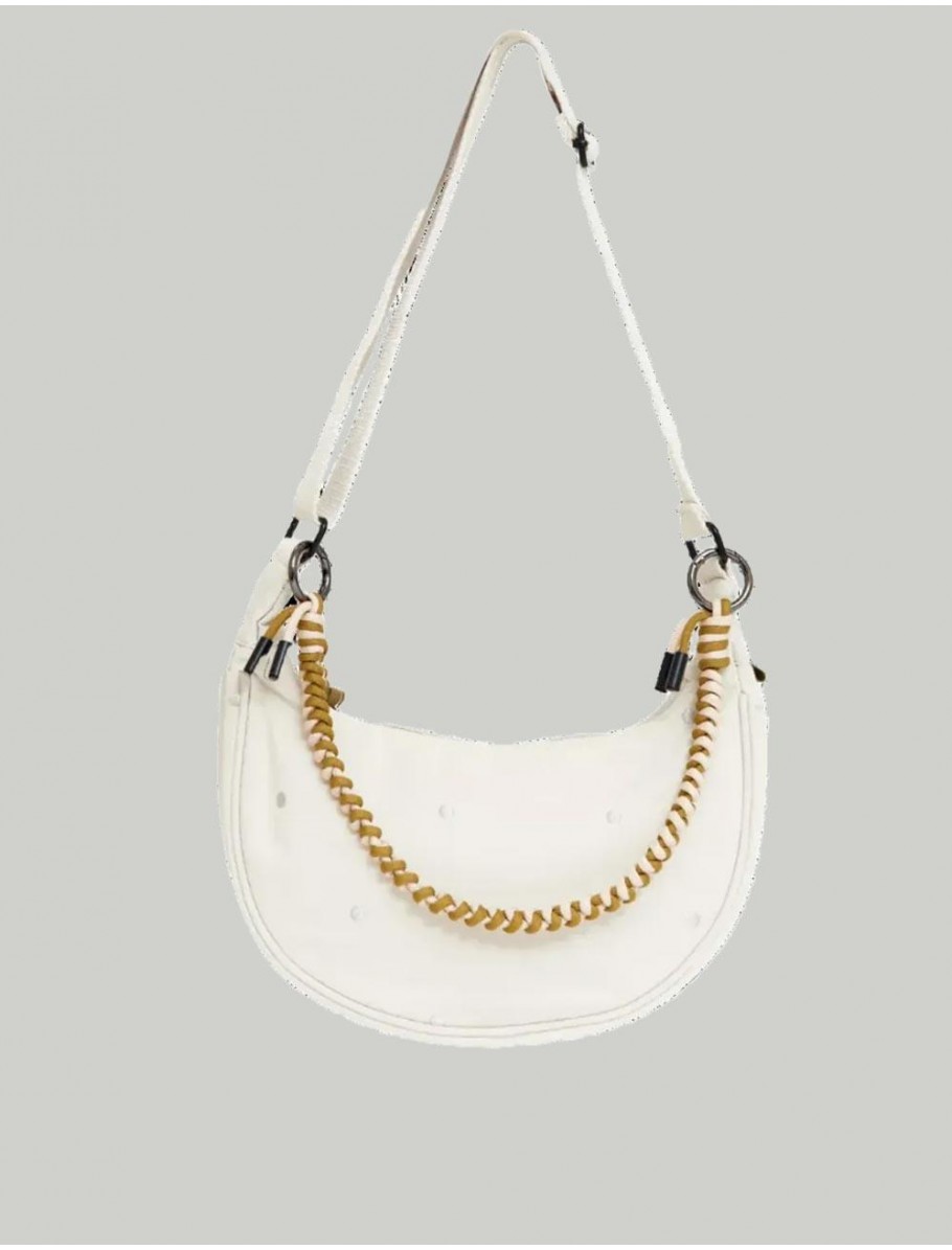 BOLSO LEFRIK LUA BEIG
