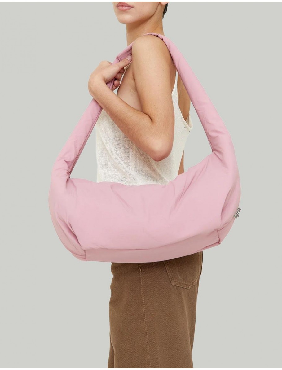 BOLSO LEFRIK MYRA ROSA