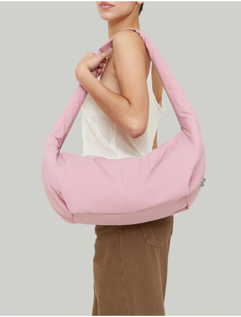 BOLSO LEFRIK MYRA ROSA