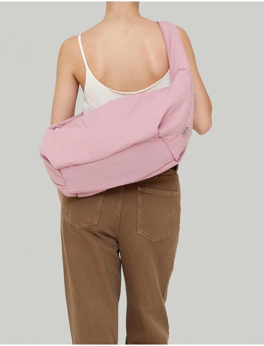 BOLSO LEFRIK MYRA ROSA