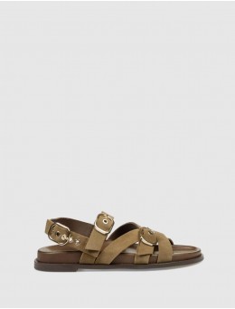 CAMEL