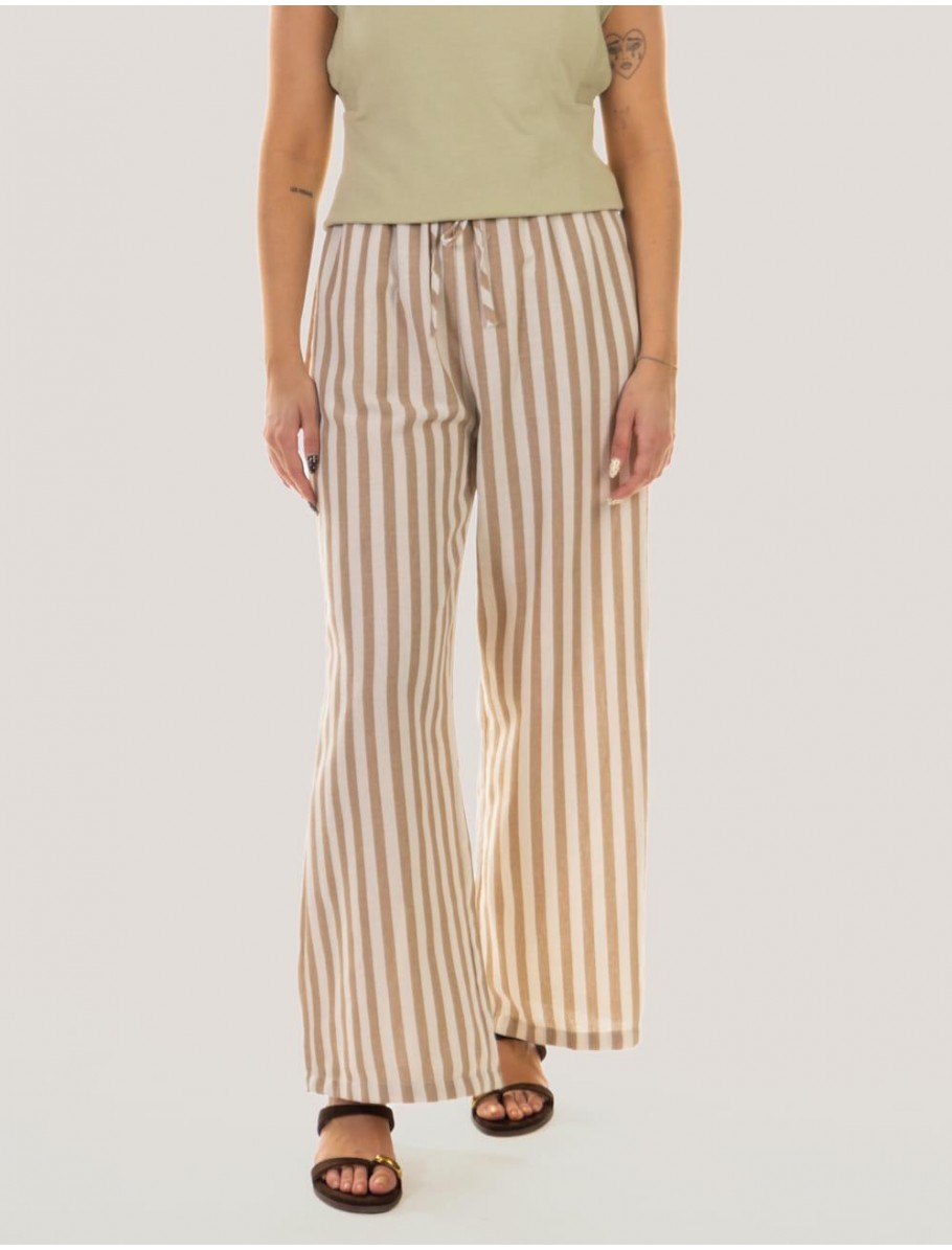 PANTALoN OBVIO BECCA BEIG