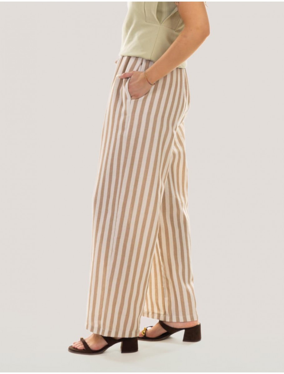 PANTALoN OBVIO BECCA BEIG