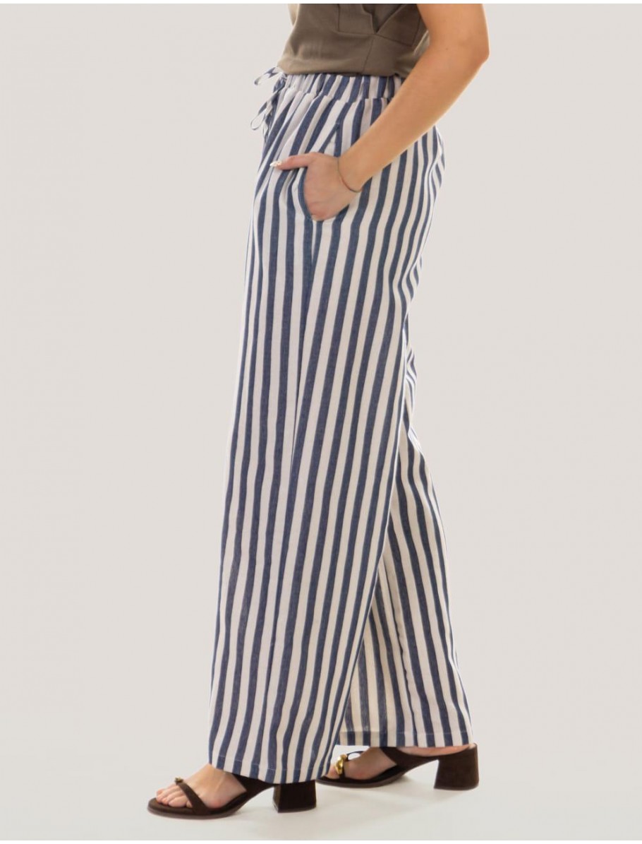 PANTALoN OBVIO BECCA MARINO