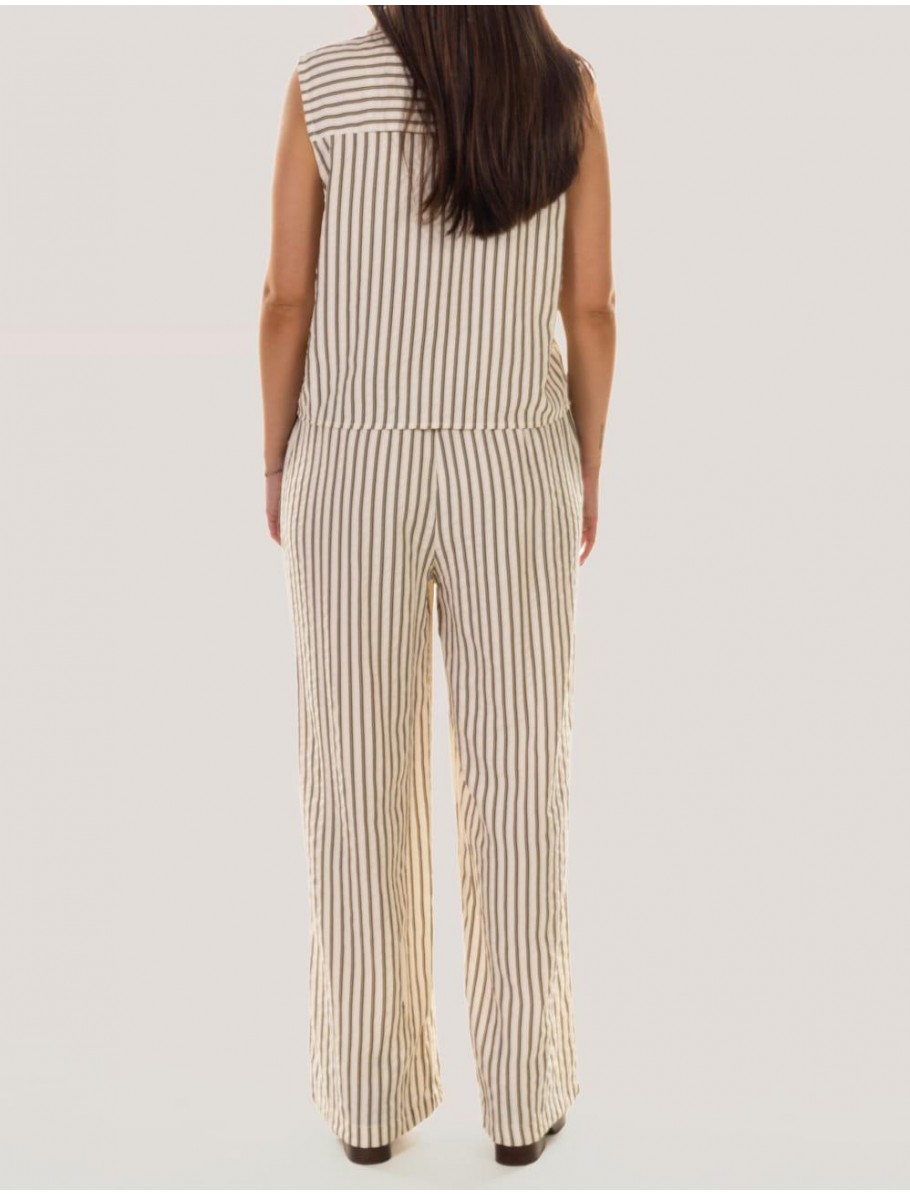 CONJUNTO OBVIO SHAUN VERDE